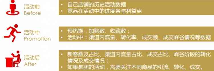 淘抢购只打单品爆款？思维该转变啦